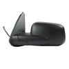 CHEVY OEM STYLE MIRROR - image 2