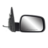 CHEVY OEM STYLE MIRROR - image 1