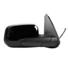 CHEVY OEM STYLE MIRROR - image 2