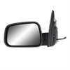CHEVY OEM STYLE MIRROR - image 1