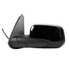 CHEVY OEM STYLE MIRROR - image 2