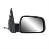 CHEVY OEM STYLE MIRROR - image 1