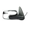 CHEVY OEM STYLE MIRROR - image 2