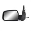 CHEVY OEM STYLE MIRROR - image 1