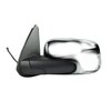 CHEVY OEM STYLE MIRROR - image 2