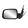 CHEVY OEM STYLE MIRROR - image 1
