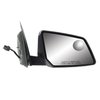 CHEVY OEM STYLE MIRROR - image 2