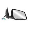 GM OEM STYLE REPL MIRROR - image 2