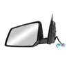 GM OEM STYLE REPL MIRROR - image 2