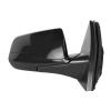 CHEVY OEM STYLE MIRROR - image 1