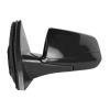 CHEVY OEM STYLE MIRROR - image 1