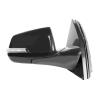 CHEVY OEM STYLE MIRROR - image 1