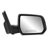 CHEVY OEM STYLE MIRROR - image 2