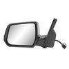 CHEVY OEM STYLE MIRROR - image 2