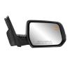 CHEVY OEM STYLE MIRROR - image 1