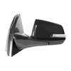CHEVY OEM STYLE MIRROR - image 2