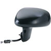 OEM Style Replacement mirror for 92-94 Buick Roadmaster Sedan 91-94 Roadmaster Wagon/ Chevy Caprice - image 1