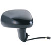 OEM Style Replacement mirror for 91-94 Chevy Caprice Sedan Roadmaster Wagon 92-94 Roadmaster Sedan 9 - image 1