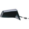OEM Style Replacement mirror for 82-96 Buick Century 92-90 Chevy Celebrity Sport 93-94 Olds. Cutlass - image 1