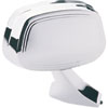 OEM Style Replacement mirror for 80-90 Buick Electra/ Estate Wagon/ LeSabre/ Chevy Caprice/ Impala/ - image 1