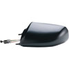 OEM Style Replacement mirror for 88-94 Chevy Cavalier Coupe Sedan Wagon Pontiac Sunbird Coupe Sedan - image 1