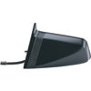 OEM Style Replacement mirror for 86-89 Buick Skyhawk 2/4 door 88-89 CADI Cimarron 86-87 Only driver - image 1