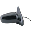 OEM Style Replacement mirror for 95-05 Chevy Cavalier Coupe Pontiac Sunfire Coupe passenger side mir - image 1