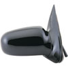 OEM Style Replacement mirror for 95-05 Chevy Cavalier Coupe Pontiac Sunfire Coupe passenger side mir - image 1