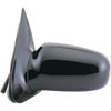 OEM Style Replacement mirror for 95-05 Chevy Cavalier Coupe Pontiac Sunfire Coupe driver side mirror - image 1
