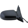 OEM Style Replacement mirror for 92-98 Olds. Achivea passenger side mirror tested to fit and functio - image 1