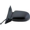 OEM Style Replacement mirror for 92-98 Olds. Achivea driver side mirror tested to fit and function l - image 1