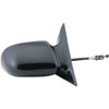 OEM Style Replacement mirror for 92-98 Buick Skylark passenger side mirror tested to fit and functio - image 1