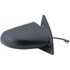 OEM Style Replacement mirror for 91-96 Saturn Coupe ONLY passenger side mirror tested to fit and fun - image 1