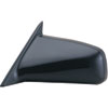 OEM Style Replacement mirror for 86-87 Buick Skylark Coupe 85-91 Somerset Coupe Olds. Calais Cutlass - image 1