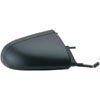 OEM Style Replacement mirror for 87-91 Buick LeSabre LeSabre Delta 88 Royale Pontiac Bonneville 87-9 - image 1