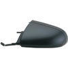 OEM Style Replacement mirror for 87-91 Buick LeSabre LeSabre Delta 88 Royale Pontiac Bonneville 87-9 - image 1