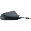 OEM Style Replacement mirror for 87-91 Buick LeSabre Olds. Delta 88 Royale passenger side mirror tes - image 1