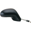 OEM Style Replacement mirror for 92-99 Buick LeSabre Olds. 88 LSS Regency passenger side mirror test - image 1