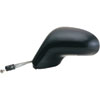 OEM Style Replacement mirror for 92-99 Buick LeSabre Olds. 88 LSS Regency driver side mirror tested - image 1