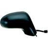 OEM Style Replacement mirror for 92-99 Buick LeSabre passenger side mirror tested to fit and functio - image 1