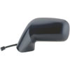 OEM Style Replacement mirror for 92-99 Pontiac Bonneville driver side mirror tested to fit and funct - image 1