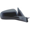 OEM Style Replacement mirror for 00-05 Chevrolet Impala passenger side mirror tested to fit and func - image 1