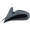 OEM Style Replacement mirror for 98-02 Chevrolet Prizm driver side mirror tested to fit and function - image 1