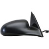OEM Style Replacement mirror for 00-05 Pontiac Bonneville FWD passenger side mirror tested to fit an - image 1