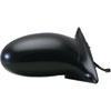 OEM Style Replacement mirror for 99-03 Oldsmobile Alero passenger side mirror tested to fit and func - image 1