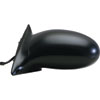 OEM Style Replacement mirror for 99-03 Oldsmobile Alero driver side mirror tested to fit and functio - image 1