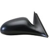 OEM Style Replacement mirror for 05-09 Buick Lacrosse & Allure Canada built passenger side mirror te - image 1