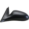 OEM Style Replacement mirror for 05-09 Buick Lacrosse & Allure Canada built driver side mirror teste - image 1