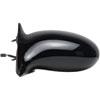 OEM Style Replacement mirror for 04 Oldsmobile Alero driver side mirror tested to fit and function l - image 1