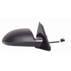 OEM Style Replacement mirror for 06-14 Chevy Impala / 2014 Impala Limited Models only passenger side - image 1